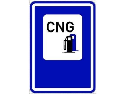 27ae2643 0391 4273 8671 7c0d6a3b7de0 lrg