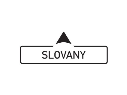 bda50eea 4480 44b9 9b6e 50e40c6147ae lrg