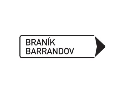 b6c9466f 94bd 473e 9a2c 453b477f9f8a lrg