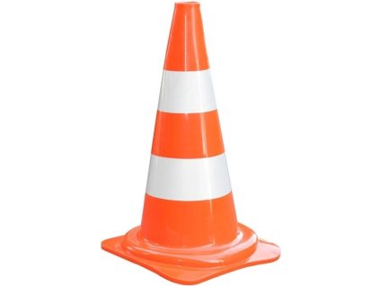 1b2f3625 4959 41aa 9a1e 9809099cfe71