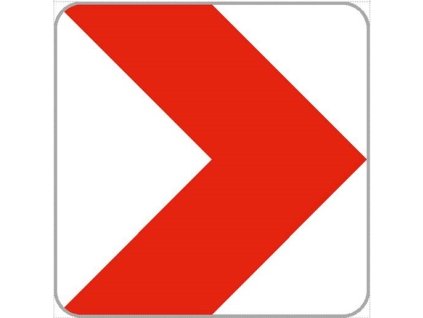 2d334387 c438 466b a667 ab5e4024f0a7 lrg