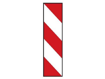 06770cf3 63a4 4389 b83e e99dca024e55 lrg