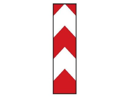 76a8ce54 6793 4050 8742 ad825d099923 lrg