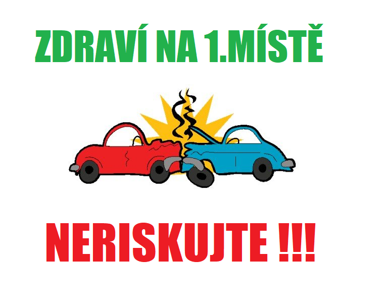 zrkadlo