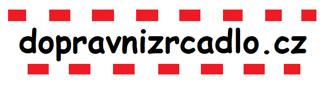 www.dopravnizrcadlo.cz