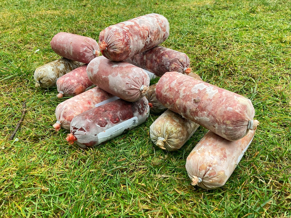 Co byste měli vědět o našich produktech