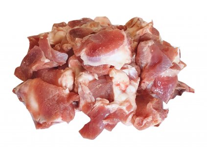 AKCE Krůtí ořez s chrupavkou