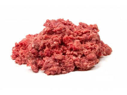 AKCE Kachna celá mletá