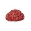 Baby meat zvěřina