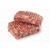 20 x 1 kg Hovězí svalovina hrubomletá