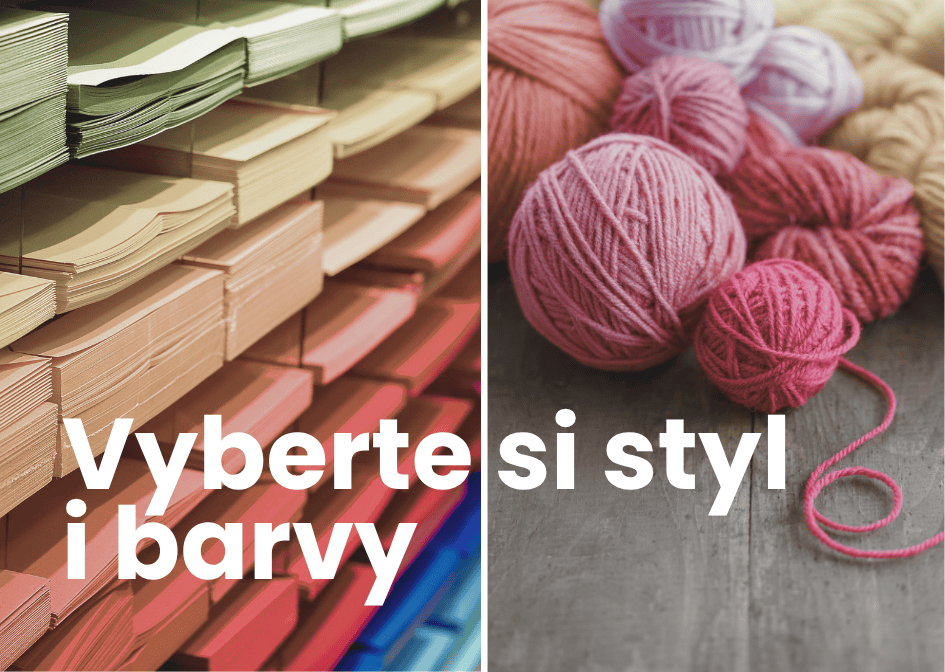 Vylaďte si obrázek k dokonalosti