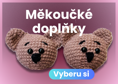 Hačkované