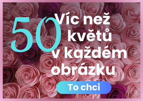 Papirove_kvety-50