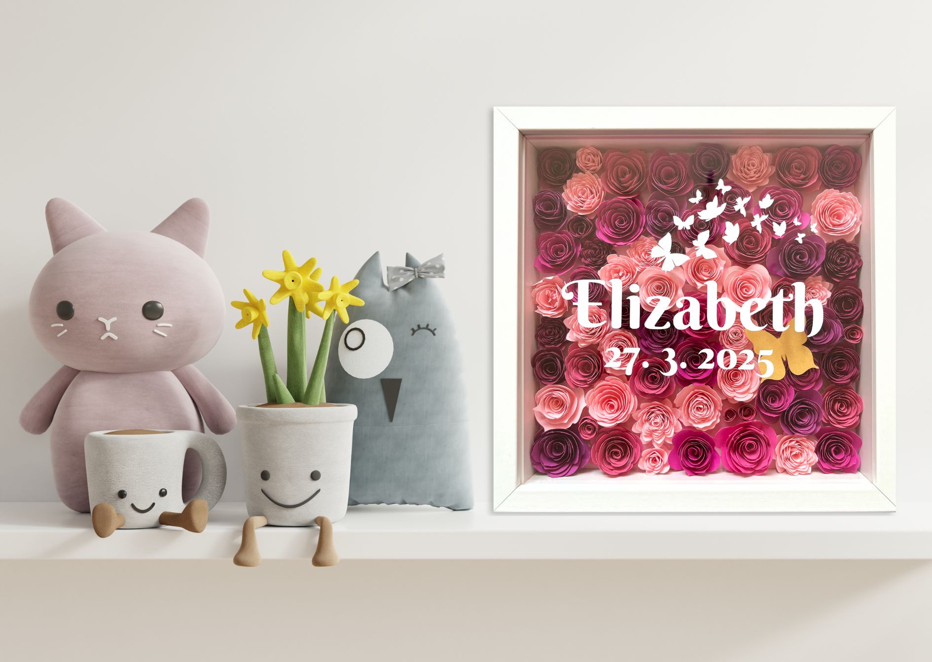 Personalizovany_obrazek