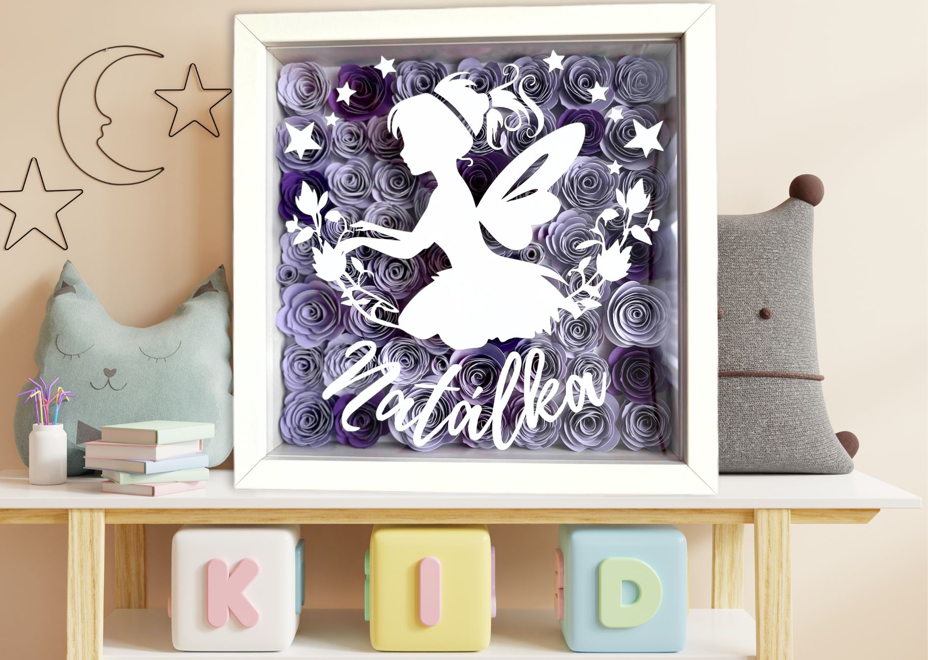 Personalizovane_fotoramecky