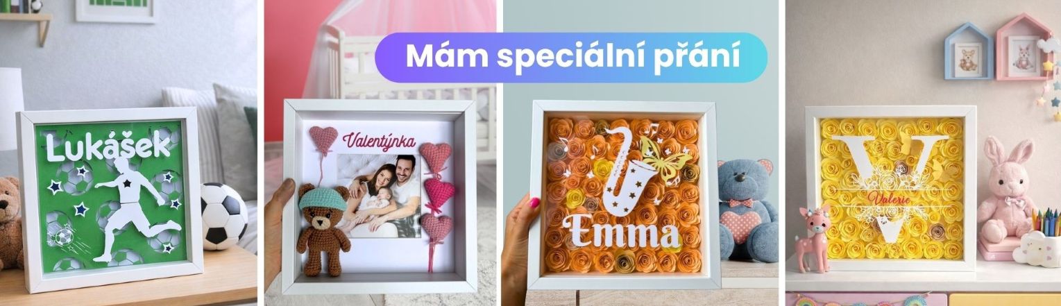 Personalizovane_na_prani