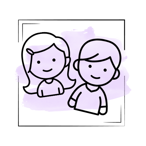 Pro holky i pro kluky