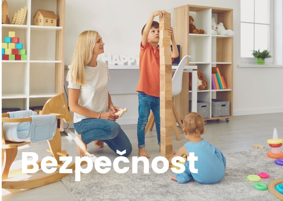 blog_bezpecnost