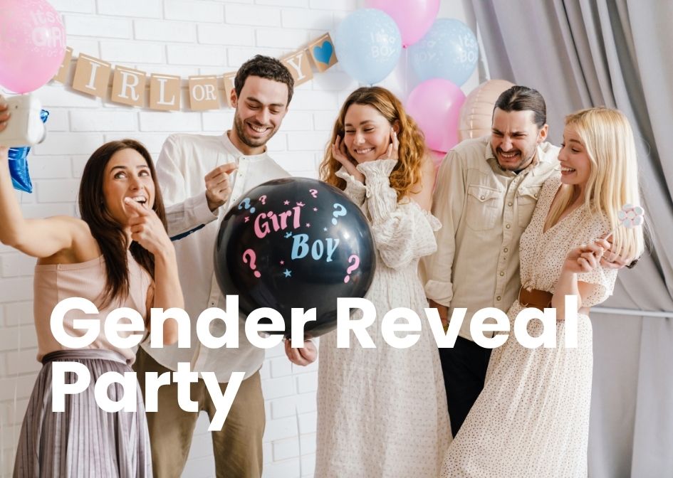 blog_gender_reveal