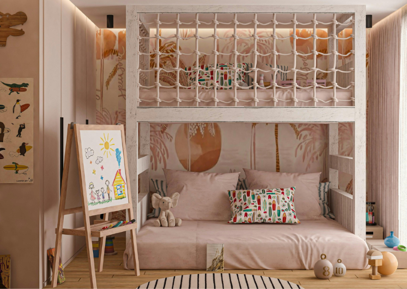 clanek_dekorace_800