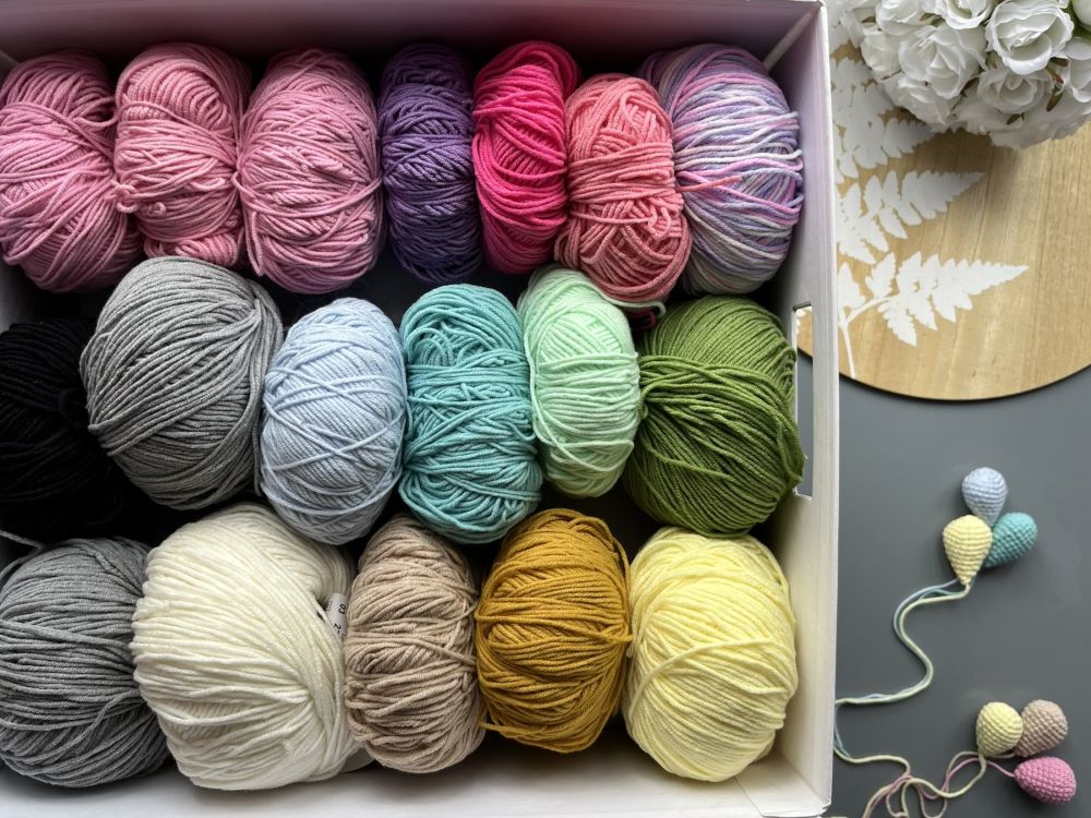 Fotorámecek se jménem