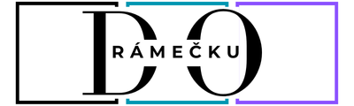 Do rámečku