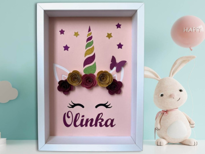 obrazek jednodorozec jmeno