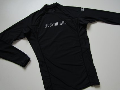 Pánské funkční tričko- ONEILL... VEL-52