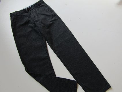 Chlapecké kalhoty- WAIKIKI... VEL-140-146
