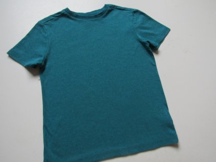 Chlapecké tričko- NEXT... VEL-110
