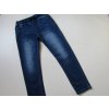Chlapecké elastické džíny- Y.F.K... VEL-140
