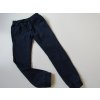 Chlapecké oteplené kalhoty- C&A... VEL-134