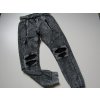 Chlapecké teplákové kalhoty- CHAPTER... VEL-146-152