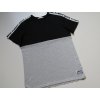 Chlapecké tričko- H&M... VEL-158-164
