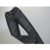 Dívčí elastické džíny- C&A... VEL-140
