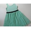 Dívčí šaty- H&M.. VEL-170