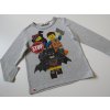 Chlapecké tričko- H&M... VEL-104