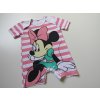 Dívčí body- DISNEY... VEL-86-92