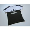 Chlapecké sportovní tričko- ADIDAS... VEL-92