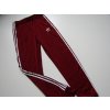 Chlapecké sportovní kalhoty- ADIDAS... VEL-158-164