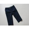 Chlapecké kalhoty- NEXT... VEL-74