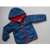 Chlapecká bunda- podzim/jaro-M&CO... VEL-80-86