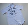 Chlapecká košile- SALSA... VEL-152-158
