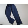 Chlapecké sportovní kalhoty- DECATHLON... VEL-128-134