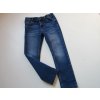 Chlapecké teplákové džíny- Y.F.K.... VEL-128-134