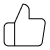 Spokojnosť zákazníka