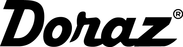 DORAZ