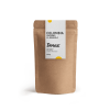 COLOMBIA SUPREMO LA MANUELA (Váha 1000g)