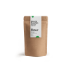 BRASIL SANTOS SCR.17/18 FINE CUP (Váha 1000g)