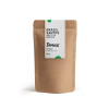 BRASIL SANTOS SCR.17/18 FINE CUP (Váha 1000g)